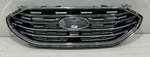 Oem 2020 2021 Ford Edge Grille KT4B-8200-AHW. Fixed Price $350.00.