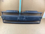 2002-2009 Chevrolet Trailblazer Front Inner Center Grille 10358107 Oem. Fixed Price $59.49.