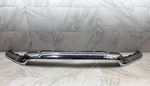 2019 2023 Dodge Ram 2500 3500 Trim Oem Lower Grill Molding 6NB23TRMAE. Fixed Price $200.00.