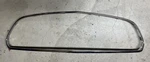 2017-2020 Mercedes-benz E-class W213 A2138850200 Front Grille Surround Oem. Fixed Price $80.00.