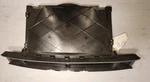 2022 2023 2024 Rivian R1S R1T Active Grille Shutter Genuine PT00033708-L. Fixed Price $600.00.