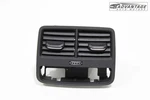 2017-2020 Audi A4 B9 Rear Center Console Air Vent Grille 8W0819203B Oem. Fixed Price $94.79.