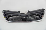 2019-2021 Subaru Forester 91122SJ020 Front Upper Grille Oem. Fixed Price $70.00.