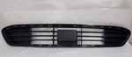 New Oem Kia 2019-2022 Niro Ev Lower Grille Front Bumper Mesh Insert 86561-Q4010. Fixed Price $140.00.