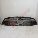 Mercedes Cla-class CLA250 Front Grille 19-23 A1188881600. Fixed Price $121.19.