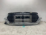 *damage* 2019 2020 2021 2022 2023 2024 Dodge Ram 1500 Front Upper Grille Oem. Fixed Price $844.99.