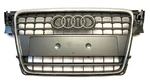 2009 2012 Audi A4 Front Lower Center Radiator Bumper Grille 8K0-853-651 Oem. Fixed Price $130.49.