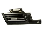 Left Ac Heater Air Vent Nozzle Grille For 2010-2013 Mercedes E350 Oem 2128204004. Fixed Price $125.98.
