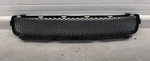 2006-2007 Lexus GS450H Bumper Lower Grill 53112-30230. Fixed Price $75.00.