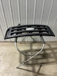2005- 2007 Ford F-450 Super Duty Series Grille 6C34-8200-AA5Y6Y *local Pickup*. Fixed Price $150.00.