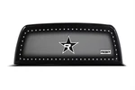 Rbp Stainless 261209 Ndx Grille 2014-2015 Style Replacment Shell. Fixed Price $199.99.