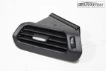 2014-2018 Bmw X5 F15 Left Side Lower Center Pillar A/c Air Vent Grille Oem. Fixed Price $27.64.