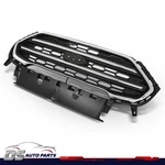 Fit 2018-2022 Ford Ecosport Front Bumper Upper Grille Assembly Chrome New. Fixed Price $84.74.