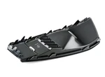 New Audi A4 Avant B9 Front Left Bumper Air Guide Grille 8W0807681AK3Q7 Original. Fixed Price $147.60.