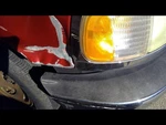 Grille Heritage Xl Painted Surround Fits 99-04 Ford F150 Pickup 1123031. Fixed Price $131.93.