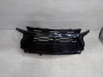 Grille Front W/ Emblem From 2026 Chevrolet Blazer Rs 12828675. Fixed Price $774.69.