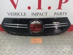 Genuine Mercedes Eqb X243 Black Front Grille 2022-ON A2438881900. Fixed Price $236.65.