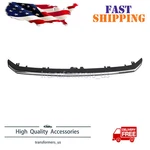 1PCS Fits Ford Escape Front Grill Molding Finish Panel (2023-2025) PJ6Z17232A. Fixed Price $170.99.