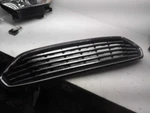 Used Upper Grille Fits: 2013 Ford Fusion Energi Plug In Grade C. Fixed Price $140.04.