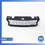 14-17 Land Rover Range Sport L494 Radiator Grille Mesh Oem. Fixed Price $94.23.