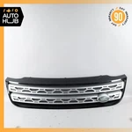 17-20 Land Rover Discovery L462 Radiator Grille Mesh LR083008 Oem. Fixed Price $324.23.