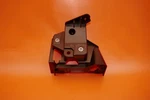 Tesla Model Radar Sensor Mount Bracket 2016 2017 2018 2019 2020 1128653-00-C. Fixed Price $161.10.