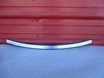 2015 Mazda CX-5 Rear Bumper Scuff Plate Oem 2013-2016. Fixed Price $79.00.