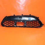 Alfa Romeo Stelvio Grille Lower Right 2017 2018 2019 2020 156114913 Oem. Fixed Price $314.10.