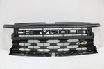2022-2025 Chevrolet Silverado Front Bumper Center Grille W/emblem 84692656 Oem. Fixed Price $650.00.