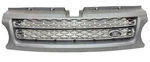 10-13 Land Rover Range Sport L320 Front Bumper Upper Grille Oem. Fixed Price $143.00.