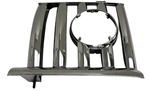 1950 Desoto Right Outer Chrome Grille 1335446 Nos. Fixed Price $139.50.