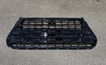 2024 2025 Toyota Grand Highlander Front Grille Oem. Fixed Price $165.00.