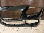 Mercedes-benz Slk R172 Front Bumper A1728850025. Fixed Price $195.00.
