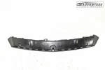 2017-2019 Mercedes-benz CLA250 C117 Front Bumper Support Bracket Oem. Fixed Price $106.64.