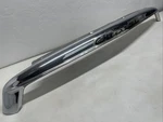 Nos 1951 Chevrolet Upper Grill Bar O8. Fixed Price $229.95.