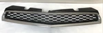 2010-11 Chevrolet Equinox Ltz Upper Grille Oem 104-02195. Fixed Price $95.00.