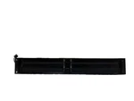 Toyota Sienna 2021- Grille Air Intake Assy W/motor Active Shutter. Fixed Price $147.17.