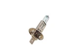 1993-1997 Ford F-53 Motorhome Chassis Bulb Headlight 15976BPYB. Fixed Price $18.32.