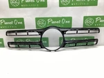 2020-2023 Mercedes-benz Gls 580 450 Front Bumper Center Grille A167888220 Oem. Fixed Price $299.99.