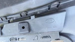 White 2013 2014 2015 2016 2017 Range Rover Hse L405 Front Bumper Cover Oem (W2). Fixed Price $348.75.