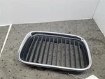 Passenger Right Grille Upper Fits 92-96 Bmw 318I 971299. Fixed Price $56.69.