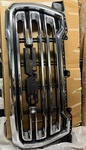 19-21 Gmc Sierra Chrome Grille Oem P84508284 Pre Owned. Fixed Price $250.00.