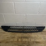 2012-2014 Hyundai Azera Front Lower Bumper Grille 86561-3V000 Oem. Fixed Price $71.99.