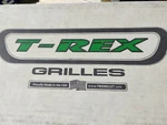 T-rex Grilles 51035 Upper Class Series Mesh Fits 16-18 Camaro. Fixed Price $127.49.
