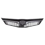 Front Grille Fits 2012-2014 Toyota Camry 104-51374. Fixed Price $99.96.