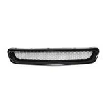 For Honda Civic 2020-2021 Alzare HO1036143 Front Bumper Grille Standard Line. Fixed Price $121.38.