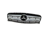 2015-2017 Mercedes Benz GLA250 (X156) Front Upper Center Hood Vent Grille Trim. Fixed Price $332.49.