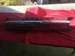 1964 Oldsmobile Dynamic Jetstar Oem Early Take Out Grille 5718588. Fixed Price $249.99.