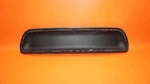 Porsche 911 GT3 Grille Retaining Frame 2014 2015 2016 2017 99150556900 Oem. Fixed Price $89.10.
