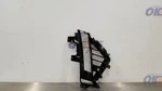 23 Cadillac CT5 Blackwing V Series Lower Outer Grille Right Passenger. Fixed Price $55.25.